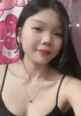 Mina — cover photo for the article 'Jerkmate Alternatives: Best Sites Like Jerkmate'
