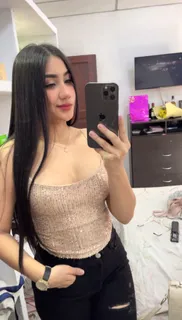 Nathi from Venezuela — cover photo for 'Best Jerkmate Alternatives in 2026 (Tested and Ranked)'