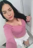 Sophie, a JerkmateChat community member